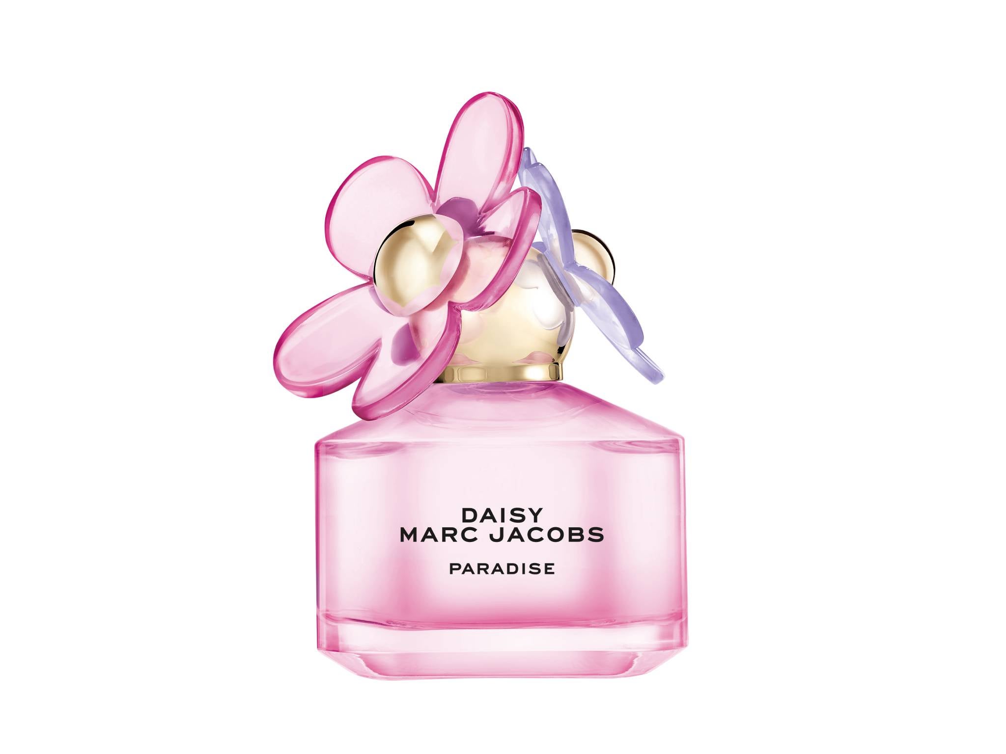 Aroma daisy marc jacobs clearance